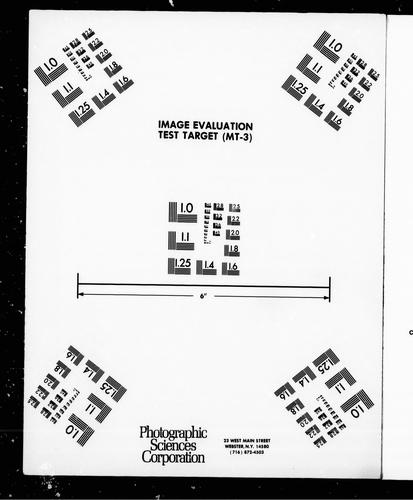 Cover for A new system of horse training, or, Horse education