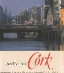 Cover for An eye for Cork