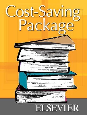 Cover for Mastering Medical Coding Workbook