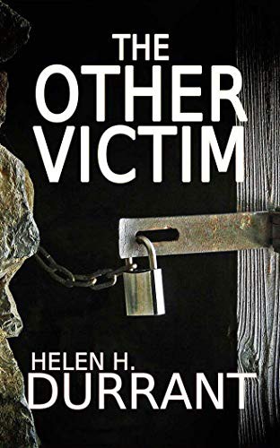 Cover for The Other Victim