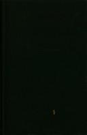 Cover for Functionalism, exchange and theoretical strategy