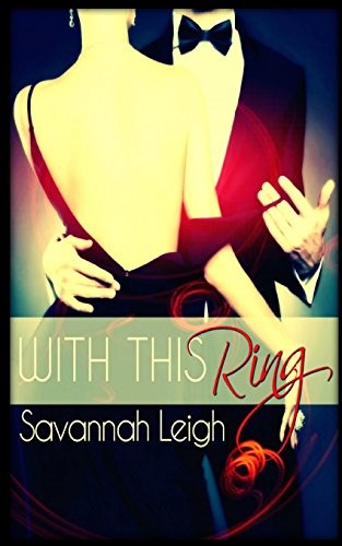 Cover for With This Ring