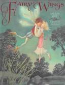 Cover for Fairy Wings