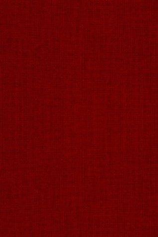 Cover for Categorization by Humans and Machines (Psychology of Learning and Motivation: Advances in Research and Theory, Volume 29)