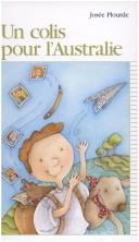 Cover for UN Colis Pour L'Australie
