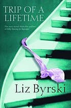 Cover for Trip of a Lifetime
