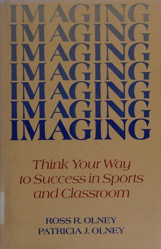 Cover for Imaging
