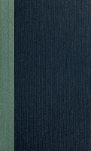 Cover for Cop