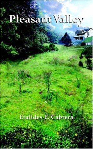 Cover for Pleasant Valley