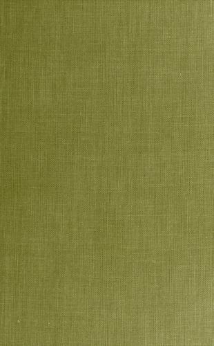 Cover for The glory and the wonder of the Bible