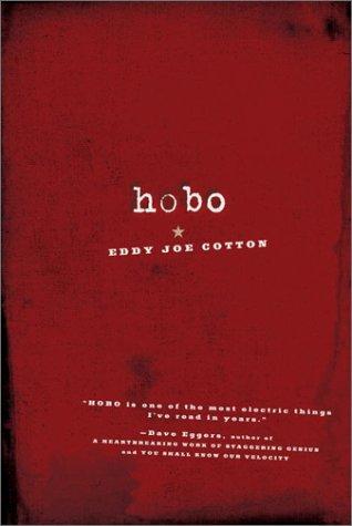 Cover for Hobo
