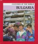 Cover for Bulgaria