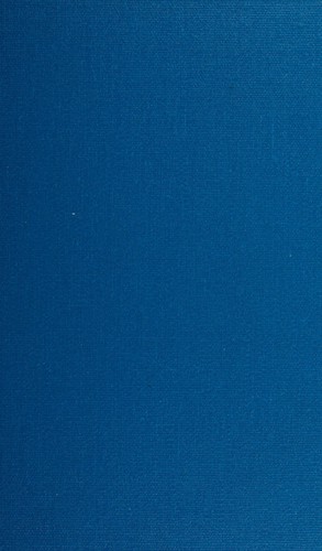 Cover for Le coeur de Perrine