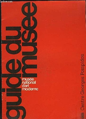 Cover for Soulages