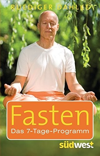 Cover for Fasten