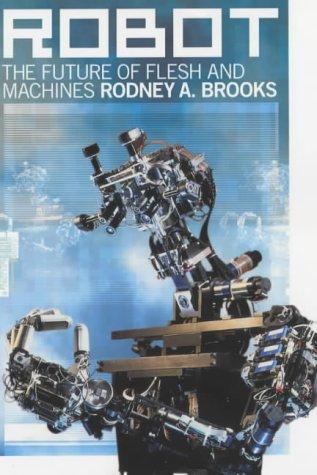 Cover for Robot