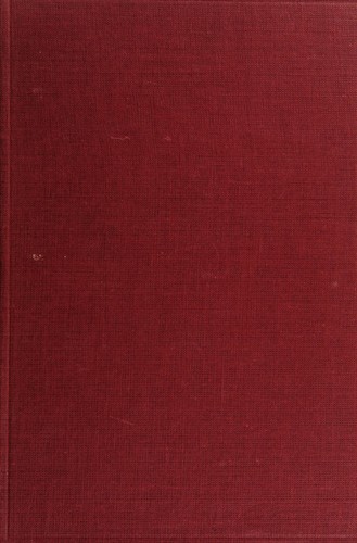 Cover for Integration.