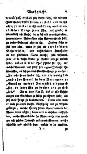 Cover for Naturgeschichte der schädlichen Waldinsecten mit Abbildungen
