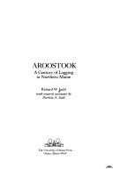 Cover for Aroostook