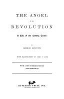 Cover for Olga Romanoff