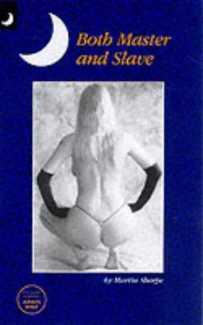 Cover for Both Master and Slave