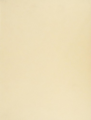 Cover for Encyclopédie internationale des chats