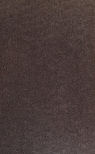 Cover for Arab attitudes to Israel