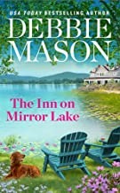 Cover for Inn on Mirror Lake