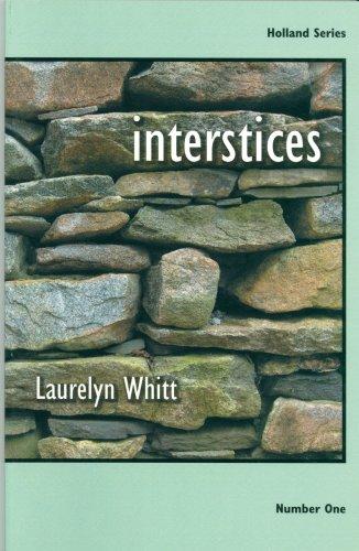 Cover for interstices
