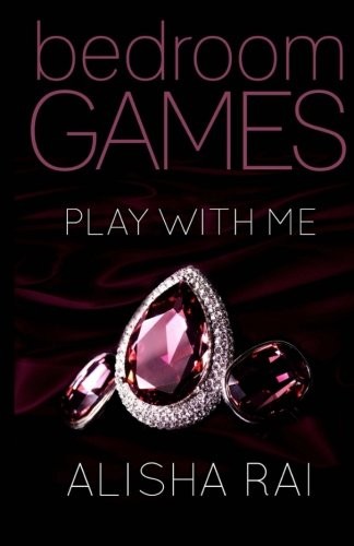 Cover for Play With Me