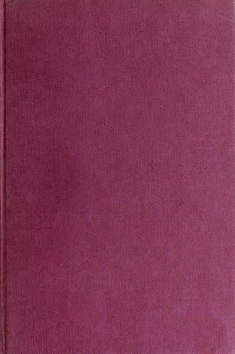 Cover for The American intellectual elite.