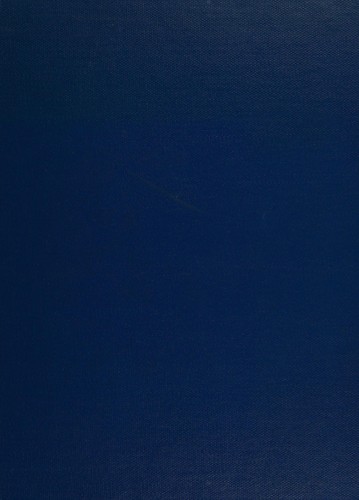 Cover for The Fauvist painters
