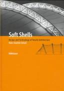 Cover for Soft shells