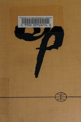 Cover for Equipaje de amor para la tierra