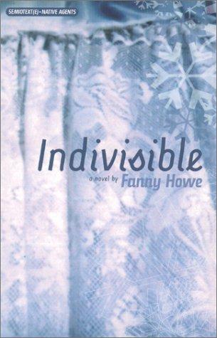 Cover for Indivisible