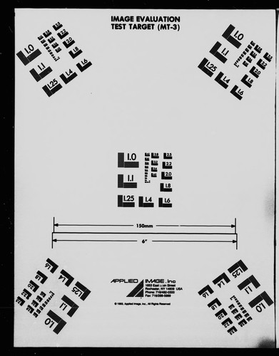 Cover for Assurances