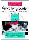 Cover for Verwaltungsbauten