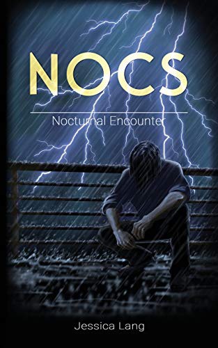 Cover for Nocs