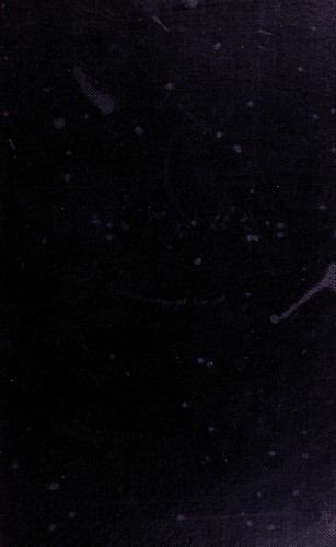Cover for Retrospect of an unimportant life