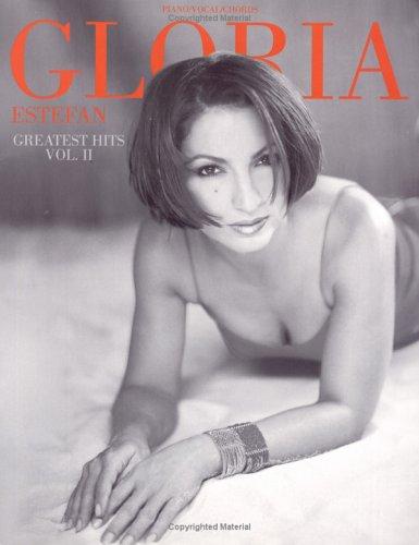 Cover for Greatest Hits