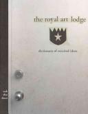 Cover for The Royal Art Lodge