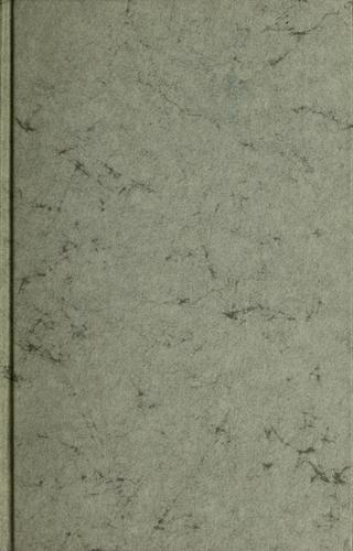 Cover for London in the age of Dickens