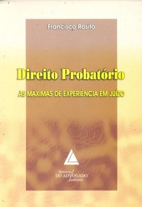 Cover for International Organization and Global Governance