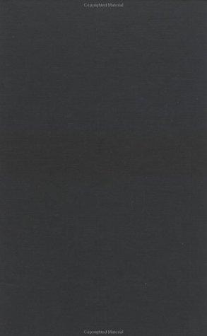 Cover for Boys and their Toys