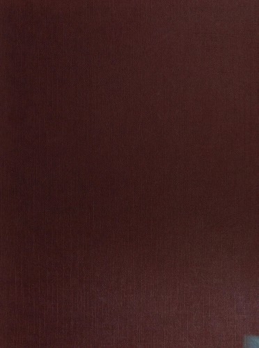 Cover for Australia