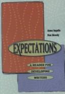 Cover for Expectations
