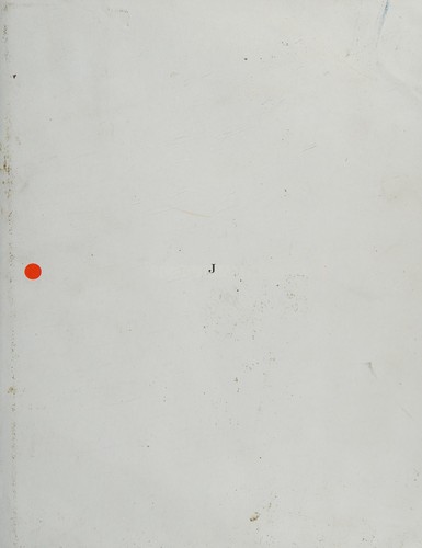 Cover for The code