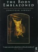 Cover for The body emblazoned