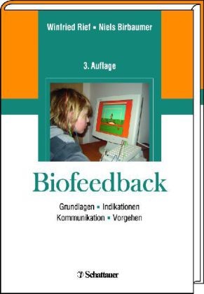 Cover for Biofeedback