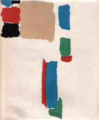 Cover for Maximes